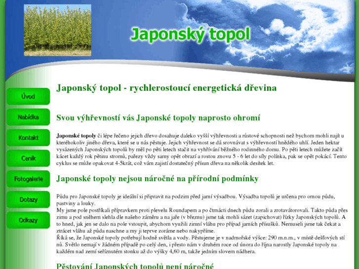 www.japonsketopoly.cz