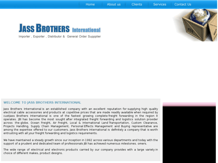 www.jassbrothers.com