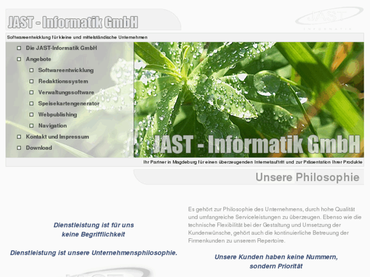 www.jast-informatik.com