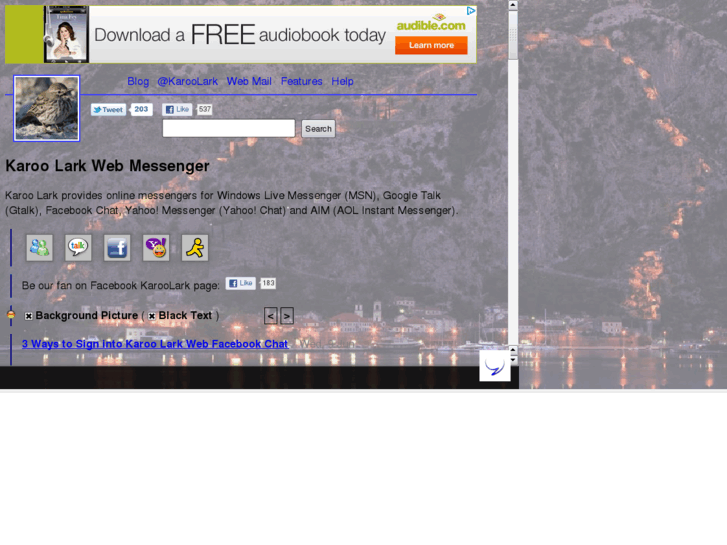 www.java2script.org