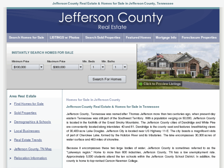 www.jefferson-county-realestate.com