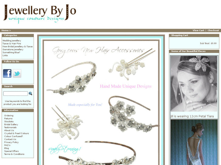 www.jewellerybyjo.co.uk