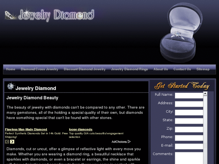 www.jewelrydiamond.net