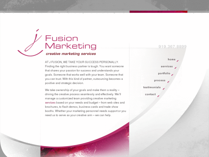 www.jfusionmarketing.com