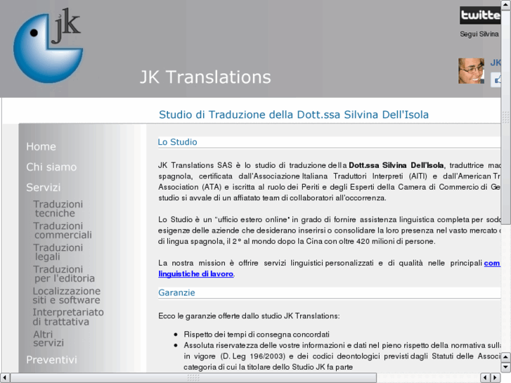 www.jktranslations.com