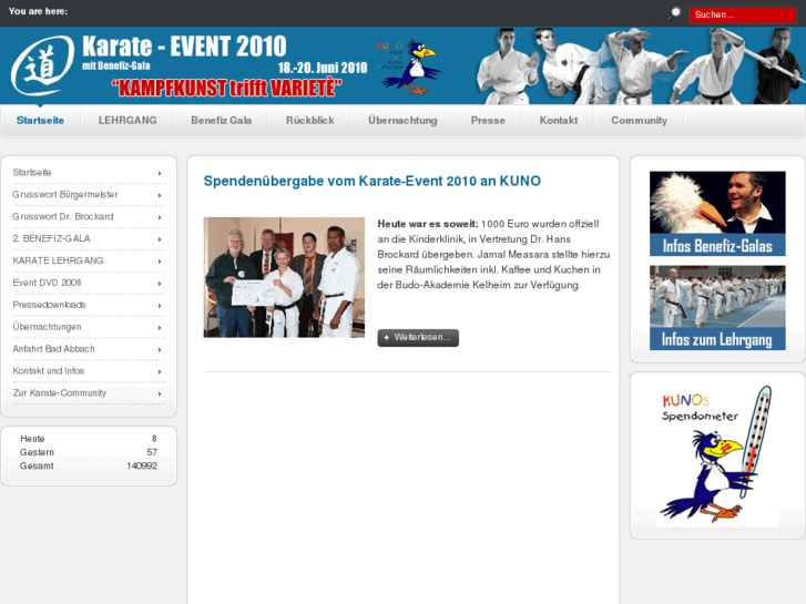 www.karate-event.de