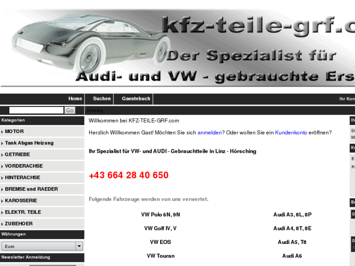 www.kfz-teile-grf.com