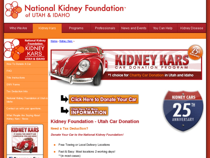 www.kidneykars.com