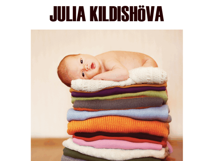 www.kildishova.com