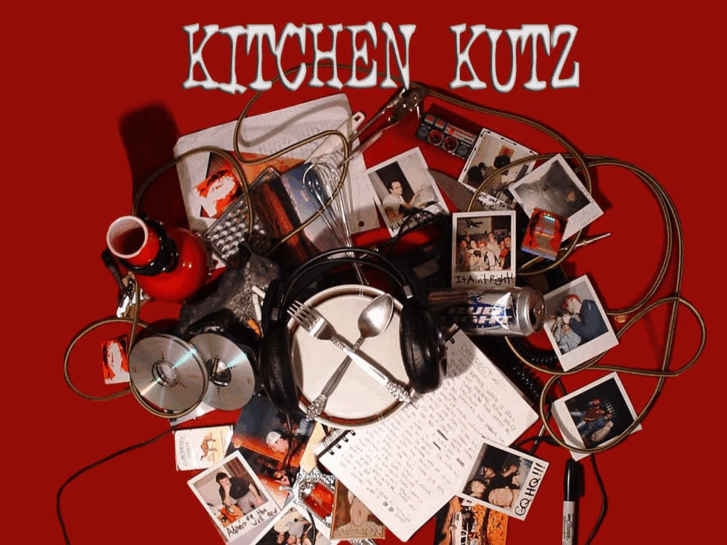 www.kitchencuts.com