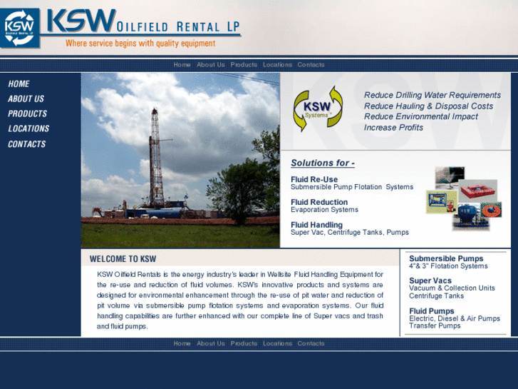 www.kswoilfield.com