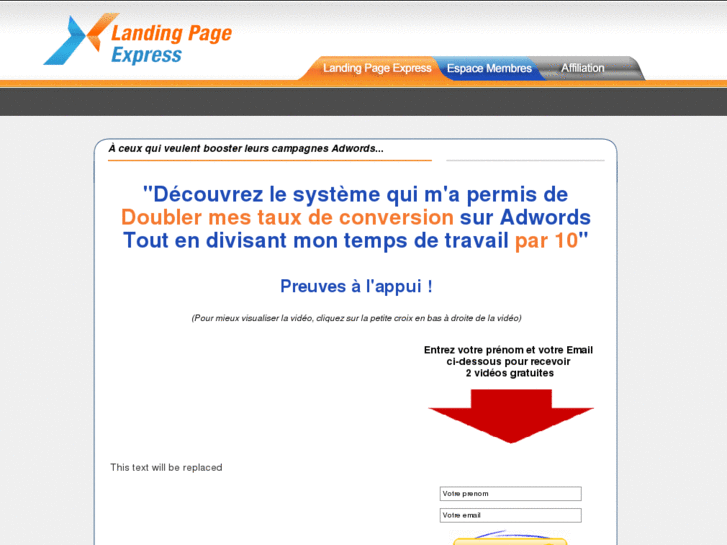 www.landing-page-express.com