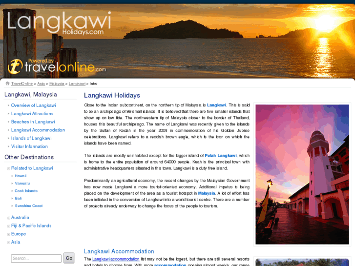 www.langkawi-holidays.com