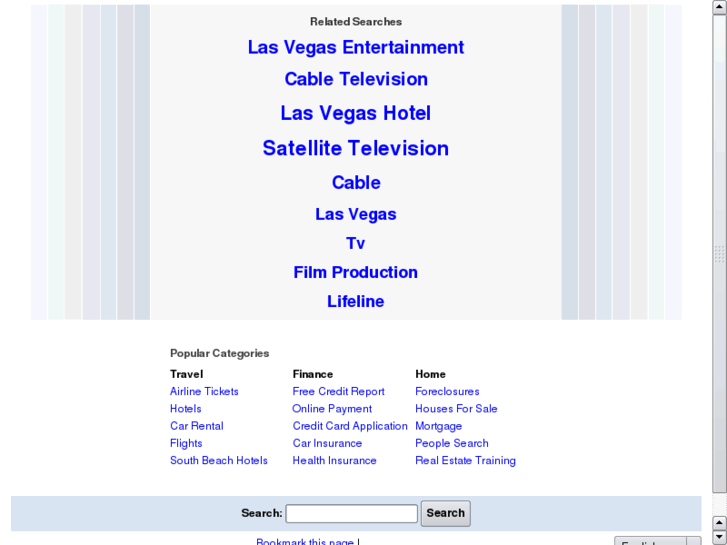 www.lasvegas-entertainment.net