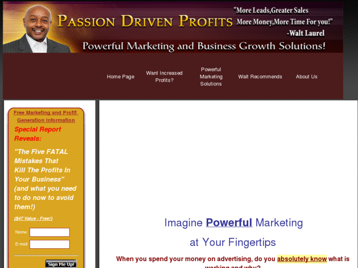 www.lcgworld.com