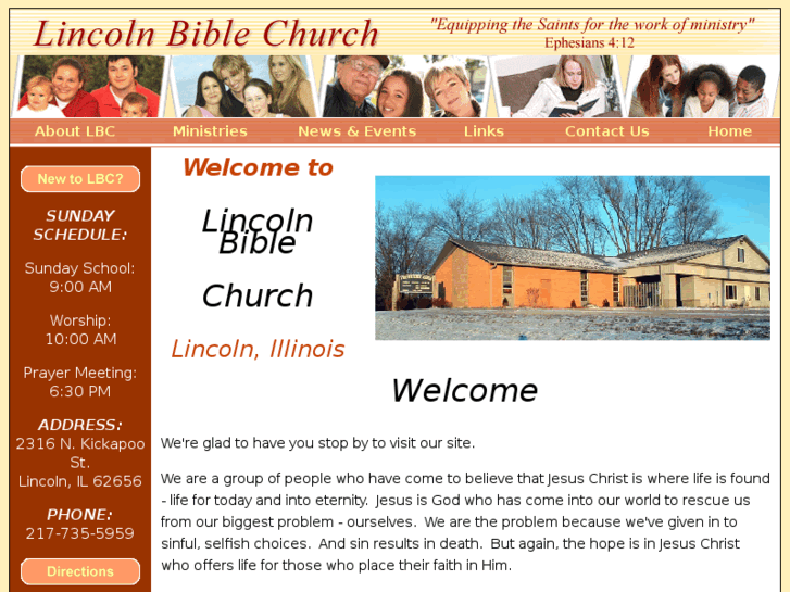 www.lincolnbiblechurch.org