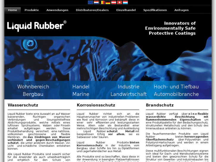 www.liquidrubber.at