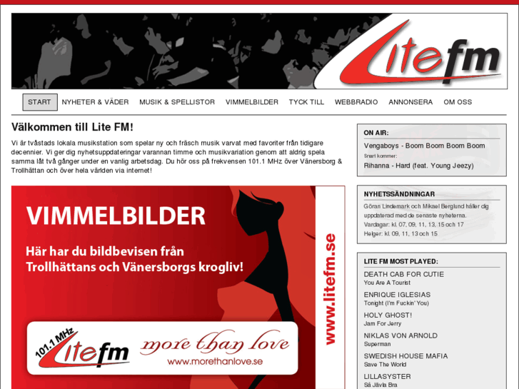 www.litefm.se