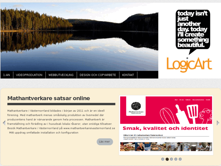 www.logicart.se