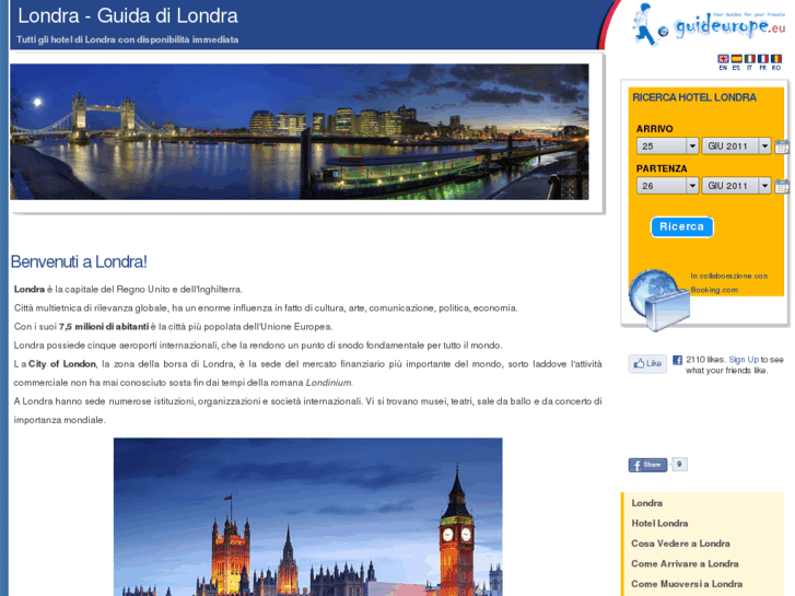 www.londra.at