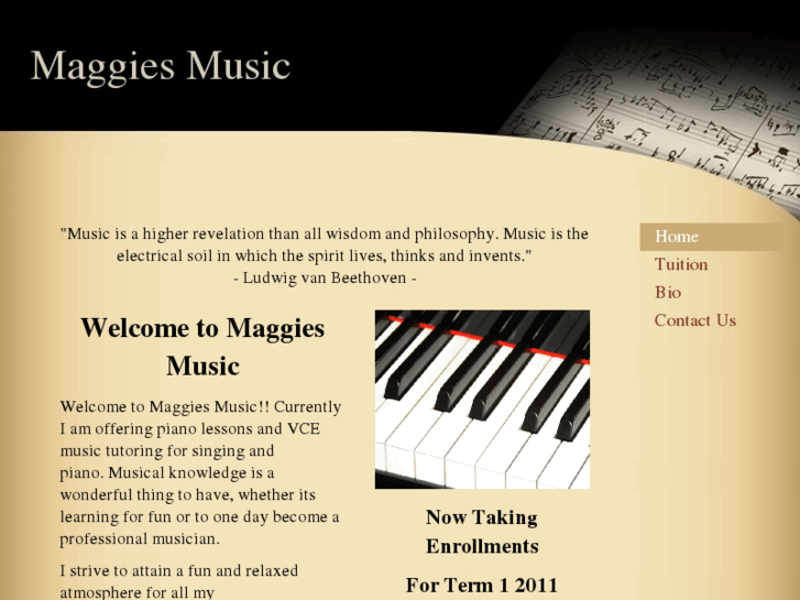 www.maggiesmusic.org