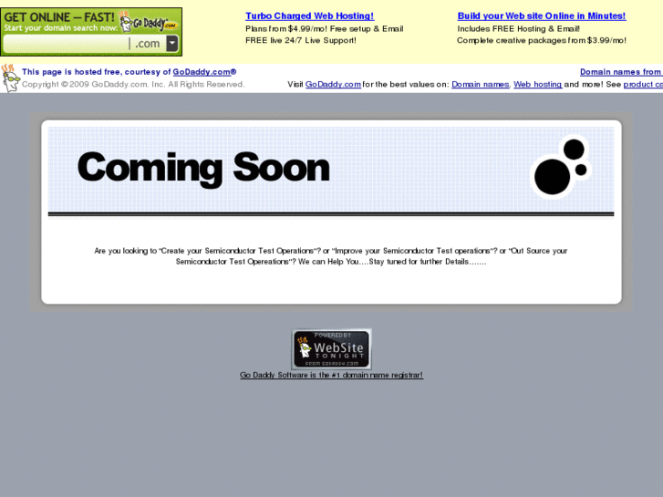 www.manageyourtest.net