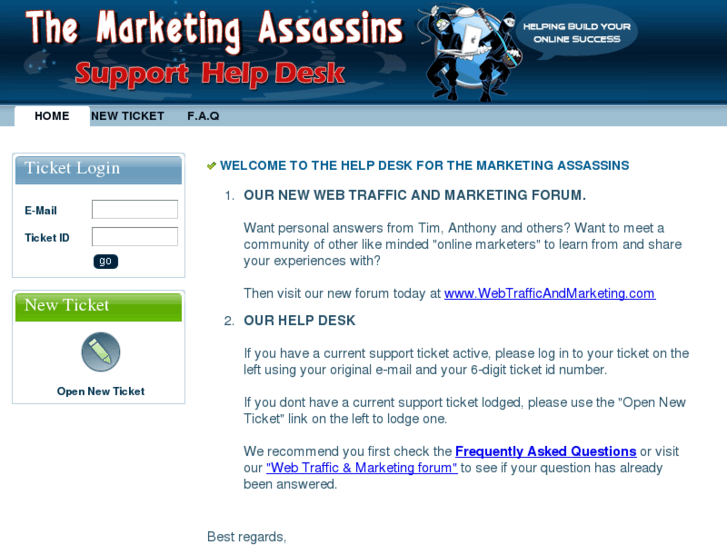 www.marketing-assassins.com