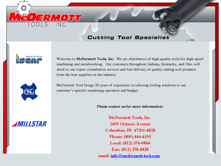 www.mcdermott-tool.com