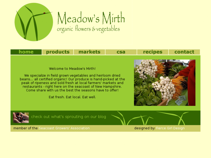 www.meadowsmirth.com