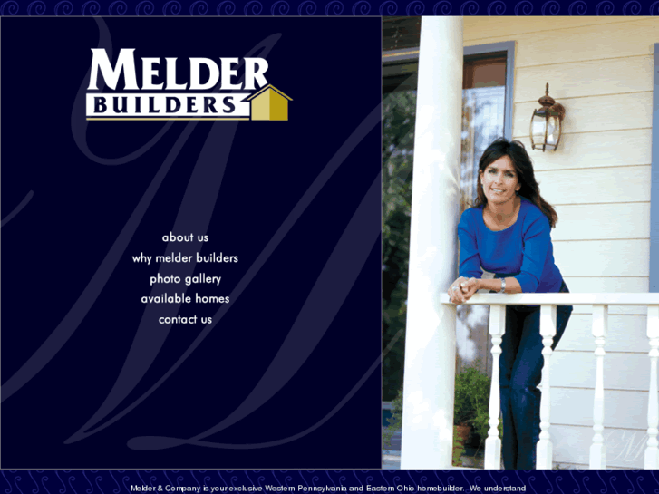 www.melderbuilders.com