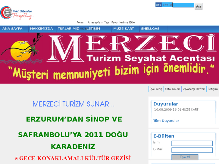 www.merzeciturizm.com