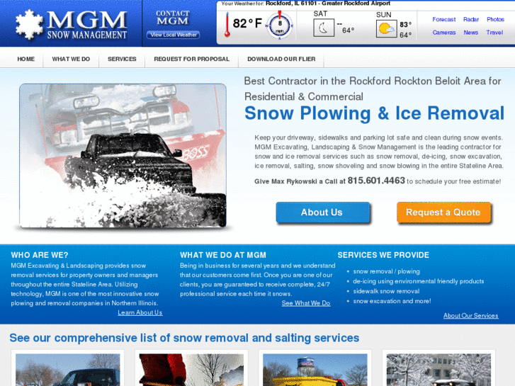 www.mgmsnowplowing.com