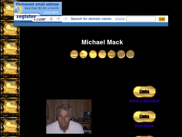 www.michael-mack.com