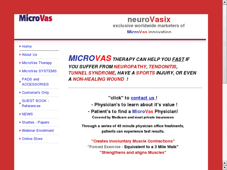 www.microvasc.com