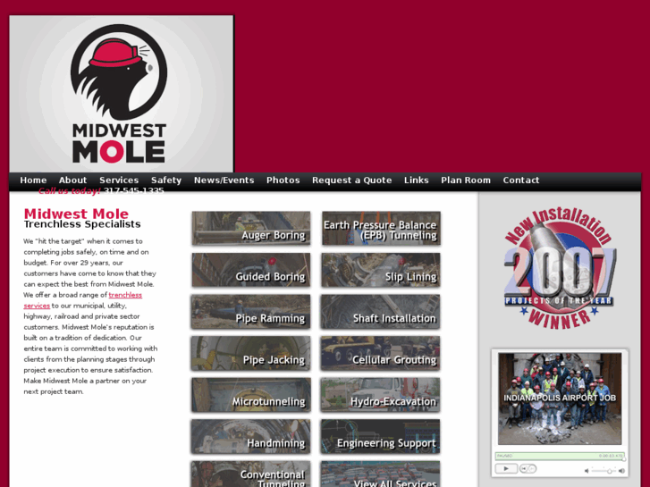 www.midwestmole.com