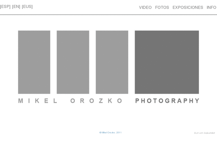 www.mikelorozko.com