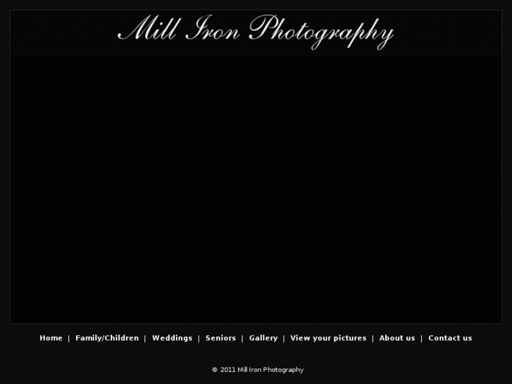 www.millironphoto.com