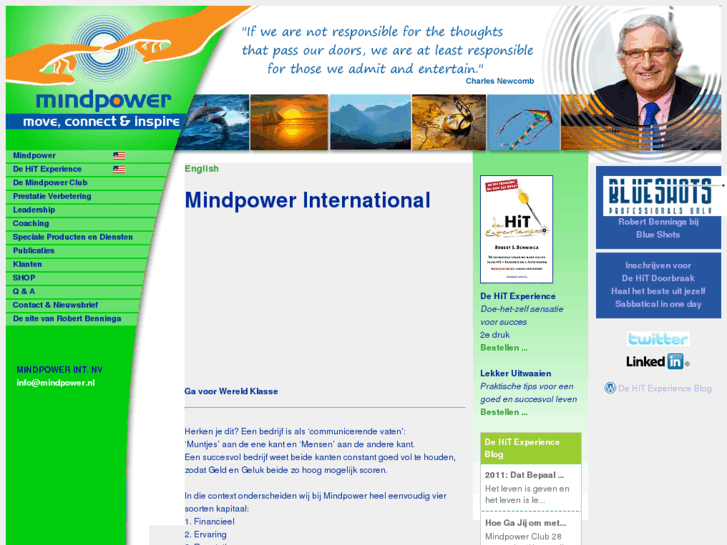 www.mindpower.nl