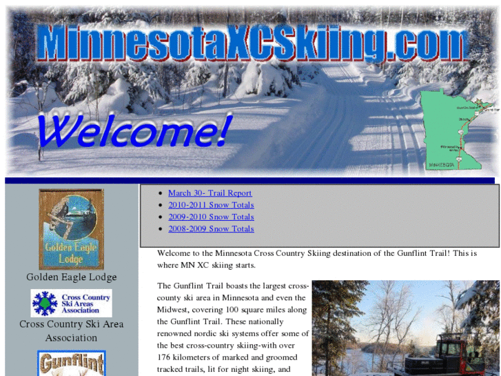 www.minnesotaxcskiing.com