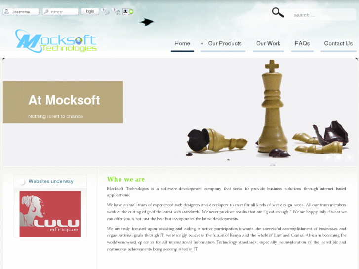 www.mocksoft.net