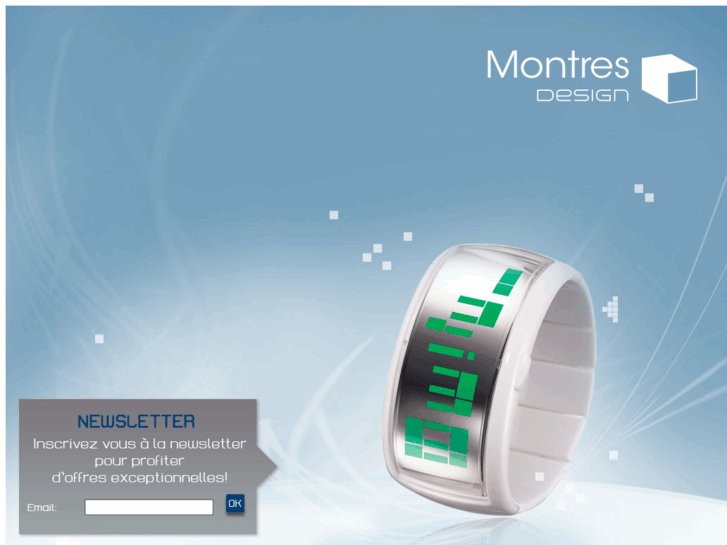 www.montres-design.com