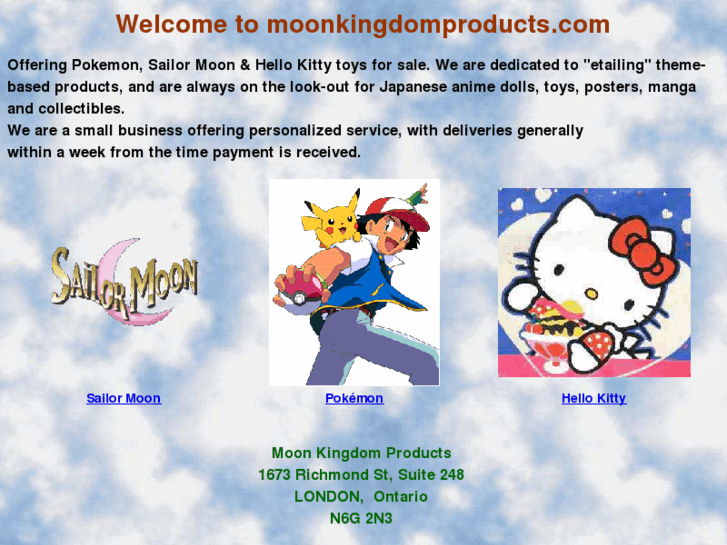 www.moonkingdomproducts.com