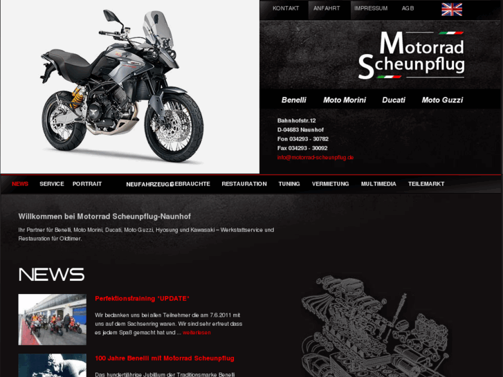 www.motorrad-scheunpflug.com