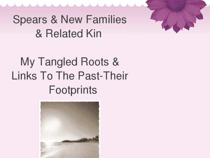 www.my-tangled-roots-links-to-past.com