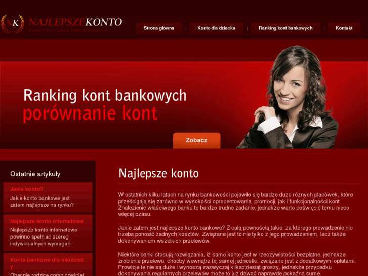 www.najlepsze-konto.com.pl
