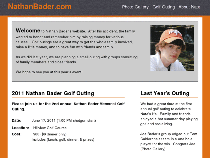 www.nathanbader.com