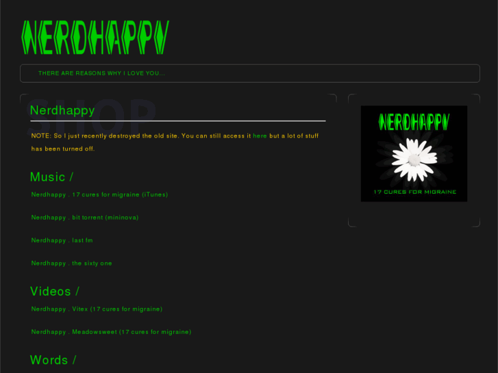 www.nerdhappy.com