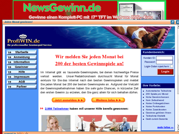 www.newsgewinn.de