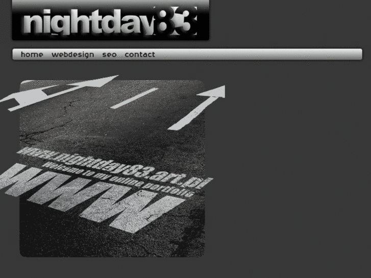 www.nightday83.art.pl