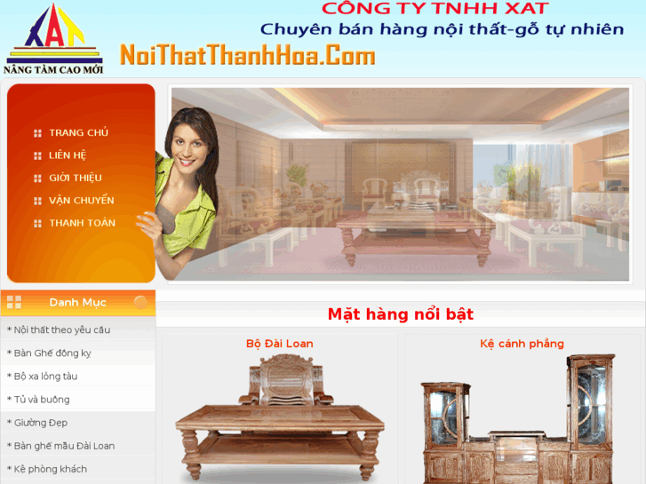 www.noithatthanhhoa.com